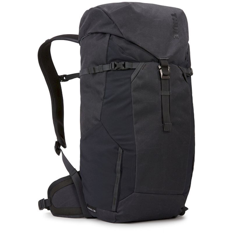 Thule AllTrail X - Wanderrucksack | Hardloop