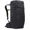 Thule AllTrail X - Plecak turystyczny | Hardloop