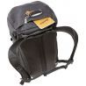 Thule AllTrail X - Wanderrucksack | Hardloop