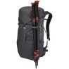 Thule AllTrail X - Wandelrugzak | Hardloop