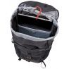 Thule AllTrail X - Vaellusreppu | Hardloop