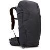 Thule AllTrail X - Wanderrucksack | Hardloop