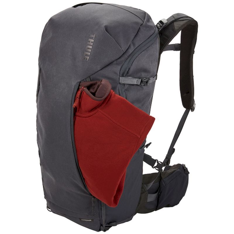 Thule AllTrail X - Wanderrucksack | Hardloop