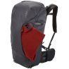Thule AllTrail X - Wanderrucksack | Hardloop