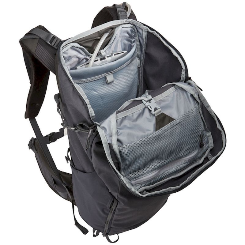 Thule AllTrail X - Wanderrucksack | Hardloop