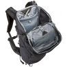 Thule AllTrail X - Wanderrucksack | Hardloop
