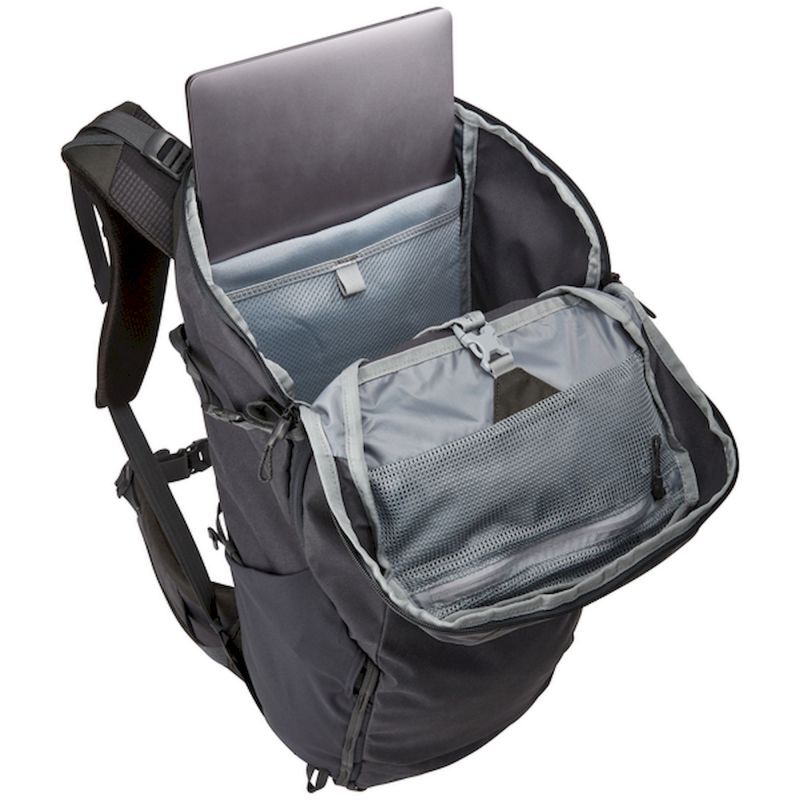 Thule AllTrail X - Wanderrucksack | Hardloop