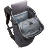 Thule AllTrail X - Wanderrucksack | Hardloop