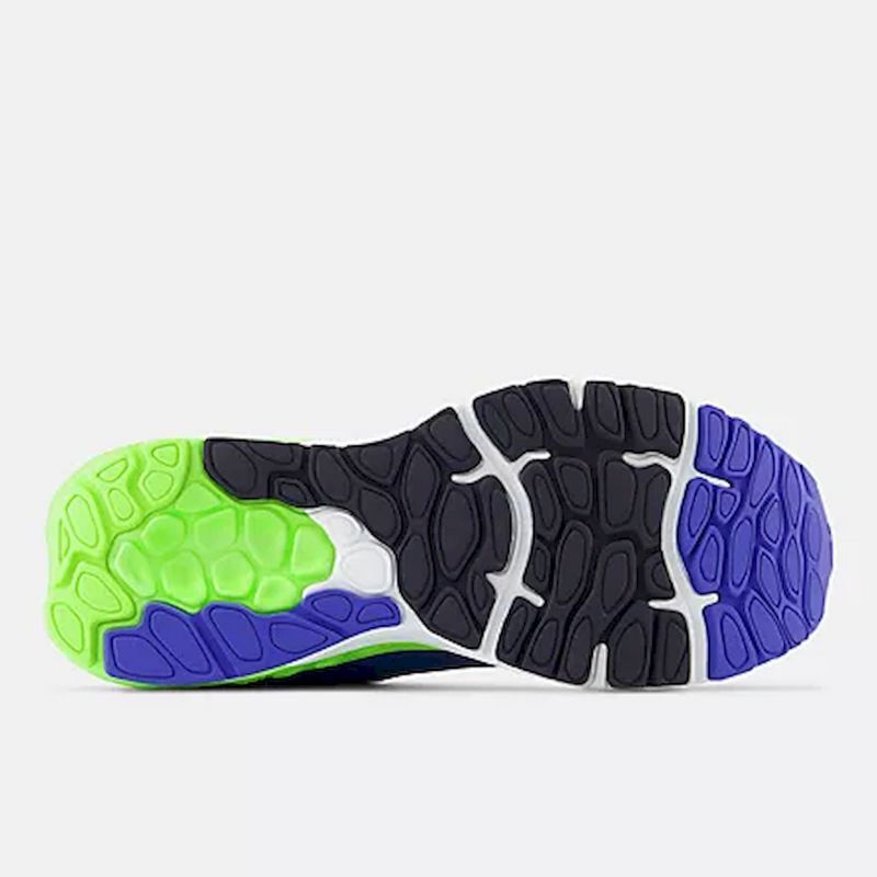 New Balance Fresh Foam 880 V13 - Chaussures running homme | Hardloop