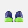 New Balance Fresh Foam 880 V13 - Løbesko - Herrer | Hardloop