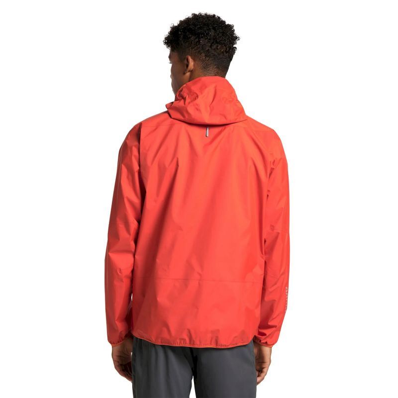 Haglöfs L.I.M GTX Jacket - Hardshelljacke - Herren | Hardloop