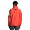 Haglöfs L.I.M GTX Jacket - Hardshelljacke - Herren | Hardloop