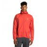 Haglöfs L.I.M GTX Jacket - Hardshelljacke - Herren | Hardloop