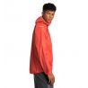 Haglöfs L.I.M GTX Jacket - Hardshelljacke - Herren | Hardloop