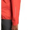 Haglöfs L.I.M GTX Jacket - Hardshelljacke - Herren | Hardloop
