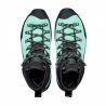 Scarpa Mont Blanc Pro GTX Wmn - Botas alpinismo mulher | Hardloop