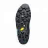 Scarpa Mont Blanc Pro GTX Wmn - Botas alpinismo mulher | Hardloop