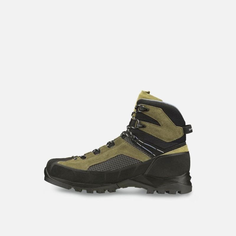 Garmont sierra gtx hotsell walking boots mens