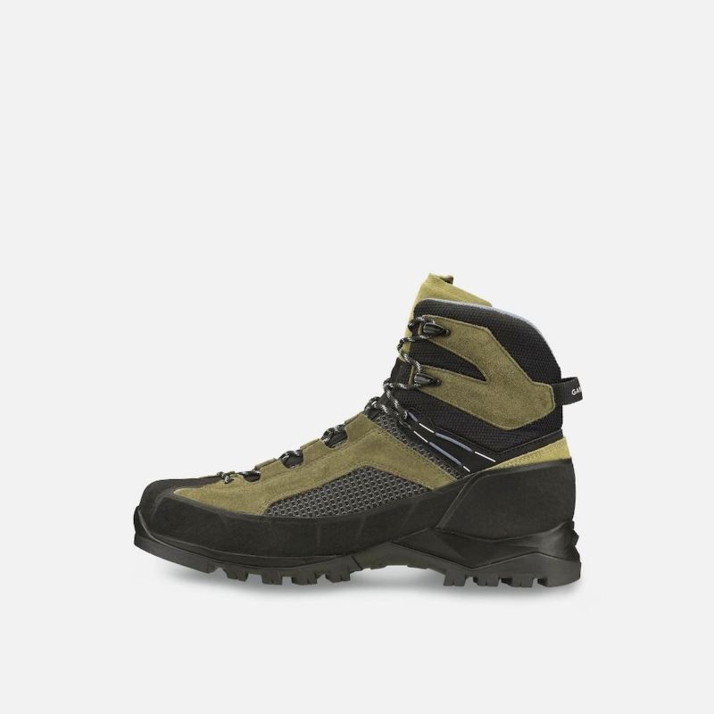 Garmont - Tower Trek GTX - Hiking Boots - Men's