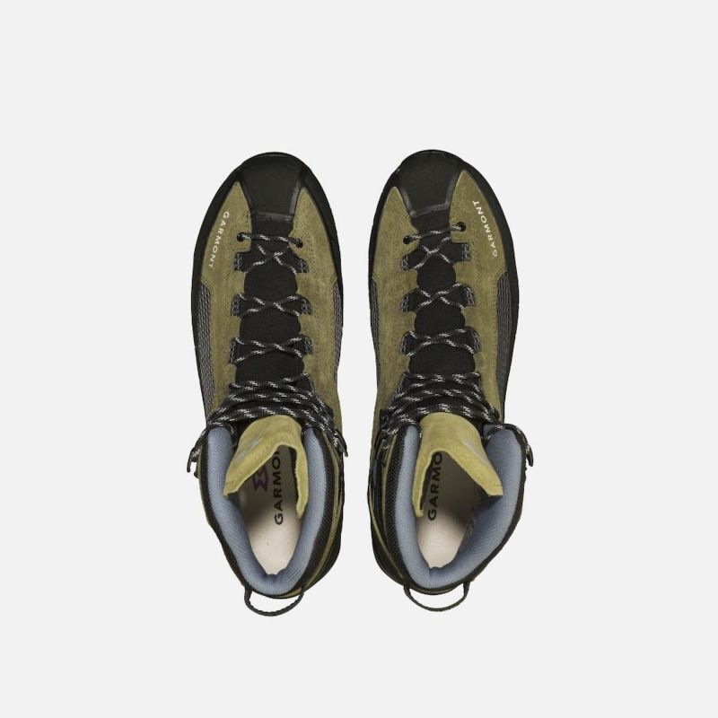 Garmont - Tower Trek GTX - Hiking Boots - Men's