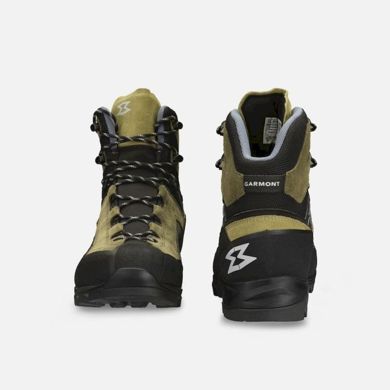 Garmont Tower Trek GTX - Vandringsskor Herr