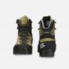 Garmont Tower Trek GTX - Vandringsskor Herr