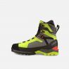 Garmont Tower 2.0 Extreme GTX - Botas de alpinismo