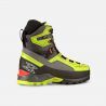 Garmont Tower 2.0 Extreme GTX - Scarponi da alpinismo