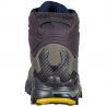 La Sportiva Ultra Raptor II Mid Leather GTX - Walking shoes - Men's