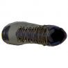 La Sportiva Ultra Raptor II Mid Leather GTX - Walking shoes - Men's