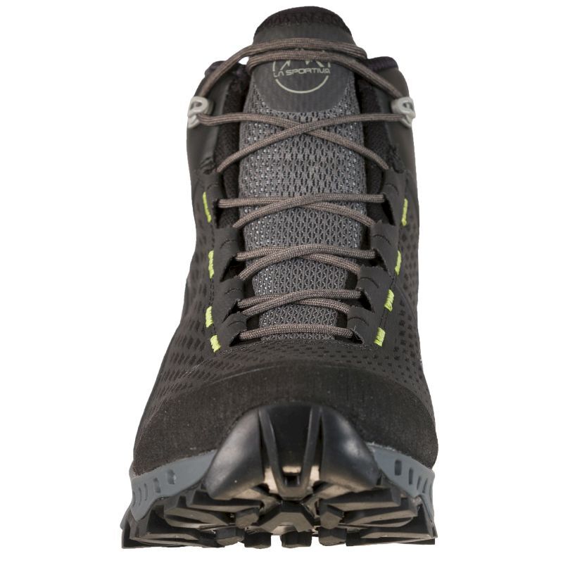 La Sportiva Stream GTX - Vandresko Herrer