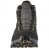 La Sportiva Stream GTX - Vaelluskengät - Miehet