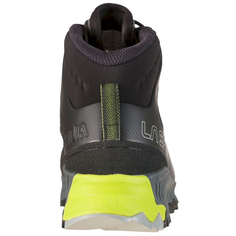 La Sportiva Stream GTX - Chaussures randonnée homme | Hardloop