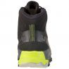 La Sportiva Stream GTX - Zapatillas de senderismo - Hombre