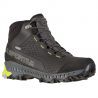 La Sportiva Stream GTX - Vandresko Herrer