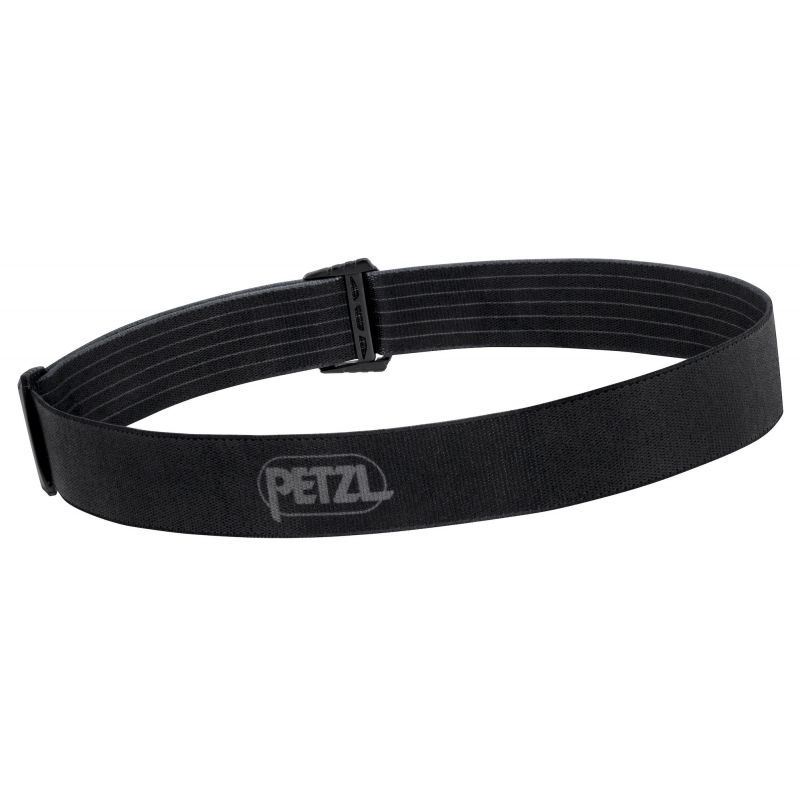 Petzl Bandeau de Rechange Aria - Fita de substituição para lanternas frontais | Hardloop