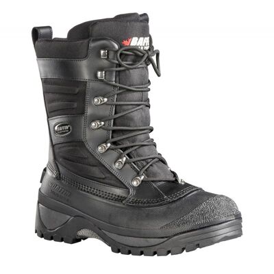 Crossfire - Botas da neve homem