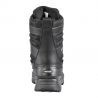 Baffin Crossfire - Botas da neve homem | Hardloop