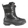 Baffin Crossfire - Botas da neve homem | Hardloop