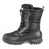 Baffin Crossfire - Botas da neve homem | Hardloop