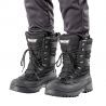Baffin Crossfire - Botas da neve homem | Hardloop