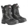 Baffin Crossfire - Botas da neve homem | Hardloop