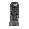 Baffin Crossfire - Botas da neve homem | Hardloop