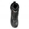 Baffin Crossfire - Botas da neve homem | Hardloop