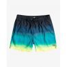 Billabong All Day Fade LB - Boardshorts - Herren | Hardloop