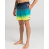 Billabong All Day Fade LB - Boardshorts - Herren | Hardloop