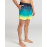 Billabong All Day Fade LB - Boardshorts - Herren | Hardloop