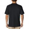 Columbia CSC Basic Logo - T-shirt - Men's