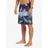 Quiksilver Highlite Arch 19" - Strój kąpielowy | Hardloop