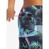 Quiksilver Highlite Arch 19" - Strój kąpielowy | Hardloop